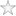 Ajouter cette offre à ma sélection : Conseiller Commercial Services - service mécanique H/F (2025-10141)
