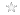 Ajouter cette offre à ma sélection : Conseiller Commercial Services - service mécanique H/F (2025-10141)
