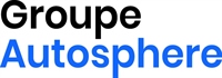AUTOSPHERE CONTACT (logo)